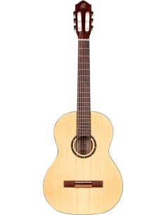 ORTEGA R55 2