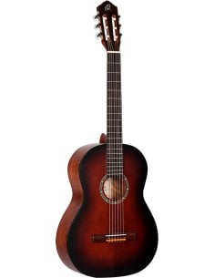 ORTEGA R55BFT