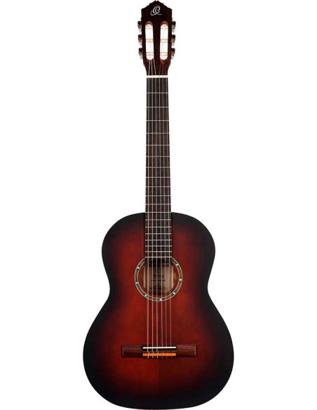 ORTEGA R55BFT ORTEGA R55BFT