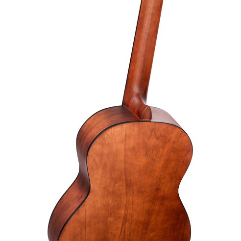 ORTEGA R55BFT