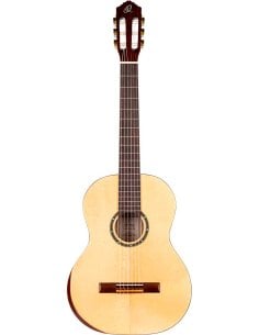 ORTEGA R55DLX 2