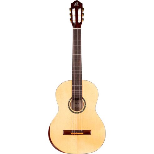 ORTEGA R55DLX