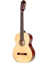 ORTEGA R55DLX