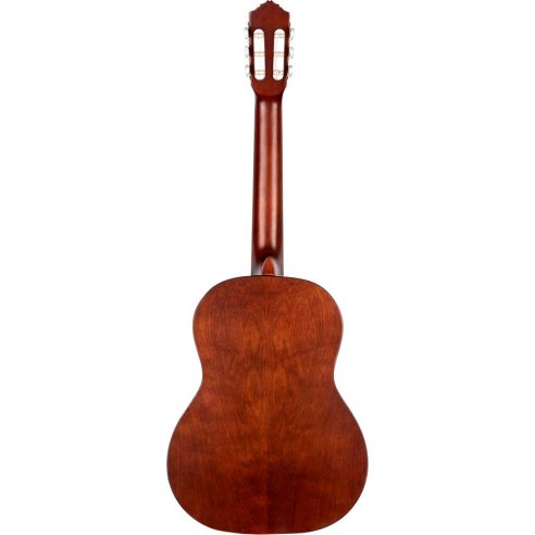 ORTEGA R55DLX