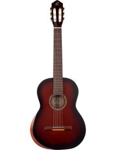 ORTEGA R55DLX-BFT 2