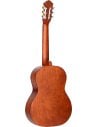 ORTEGA R55DLX-BFT