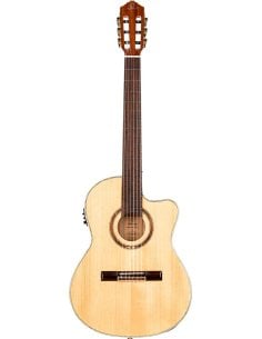 ORTEGA RCE138-T4 2
