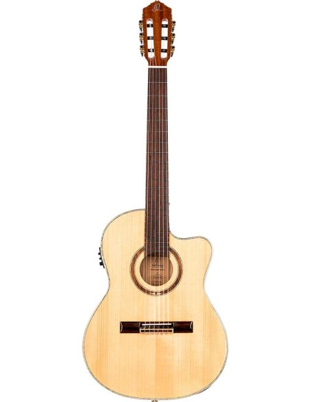 ORTEGA RCE138-T4 ORTEGA RCE138-T4