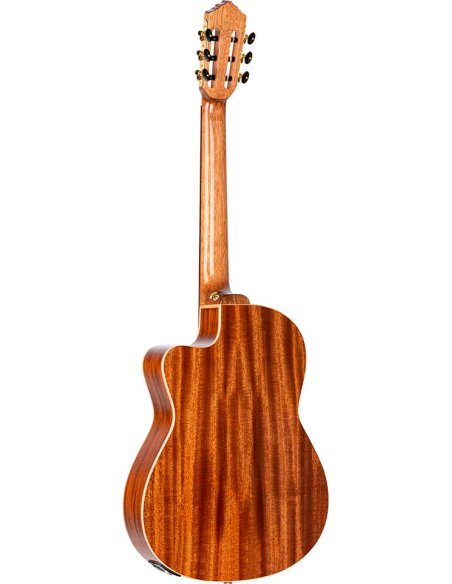 ORTEGA RCE138-T4 ORTEGA RCE138-T4