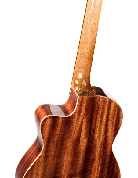 ORTEGA RCE138-T4 ORTEGA RCE138-T4