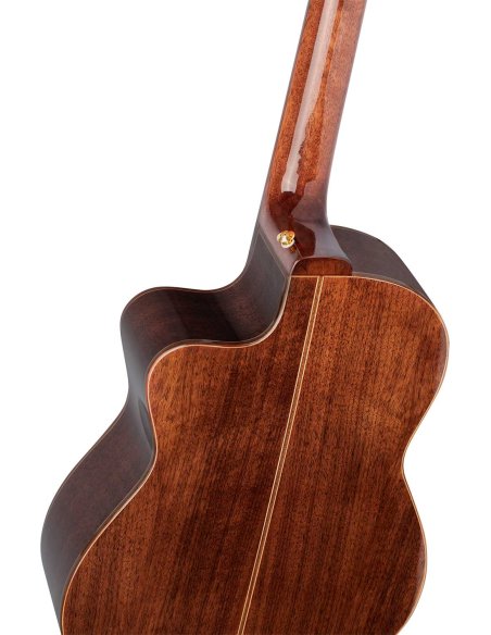 ORTEGA RCE158MN ORTEGA RCE158MN