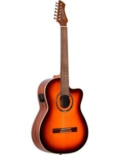 ORTEGA RCE238SN-FT