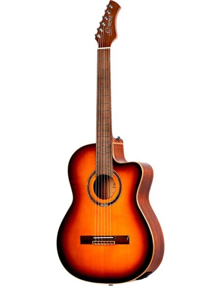 ORTEGA RCE238SN-FT ORTEGA RCE238SN-FT