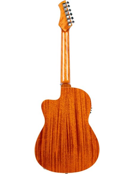 ORTEGA RCE238SN-FT ORTEGA RCE238SN-FT