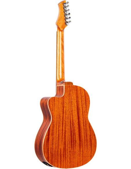 ORTEGA RCE238SN-FT ORTEGA RCE238SN-FT