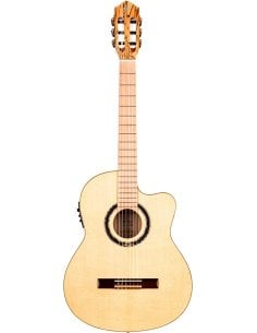 ORTEGA TZSM-3 2