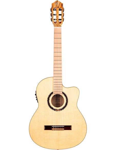 ORTEGA TZSM-3 ORTEGA TZSM-3