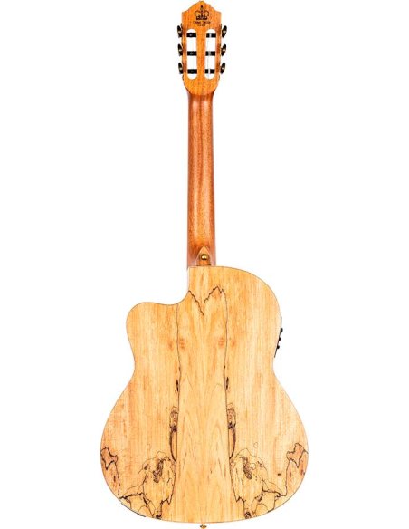 ORTEGA TZSM-3 ORTEGA TZSM-3