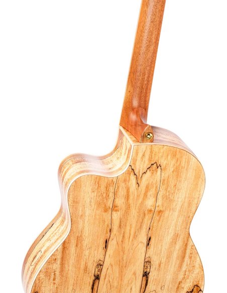 ORTEGA TZSM-3 ORTEGA TZSM-3