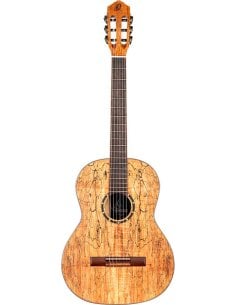 ORTEGA RSM-REISSUE 2