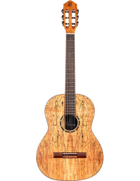 ORTEGA RSM-REISSUE ORTEGA RSM-REISSUE