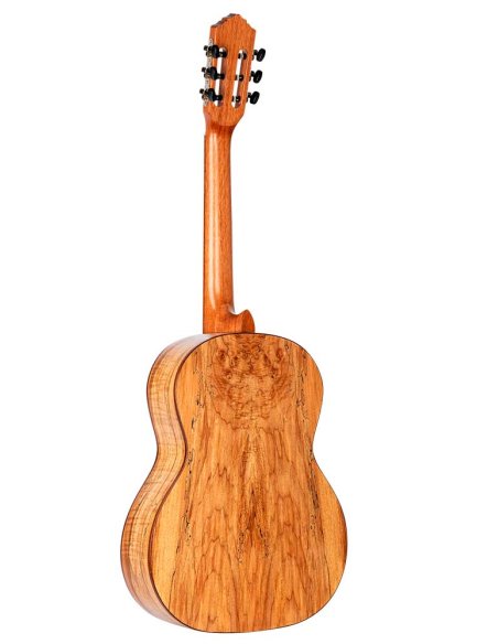 ORTEGA RSM-REISSUE ORTEGA RSM-REISSUE