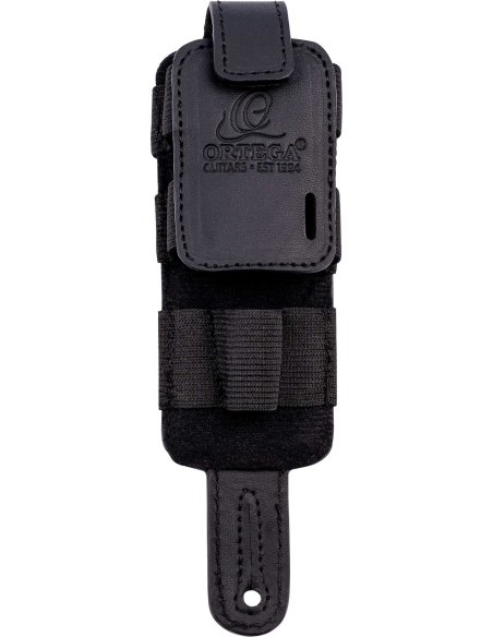 ORTEGA OWSH ORTEGA OWSH