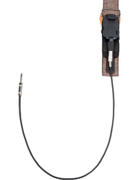 ORTEGA OWSH ORTEGA OWSH