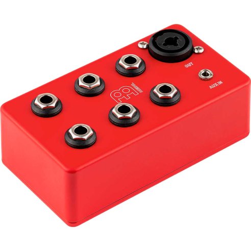 MEINL MPMGR