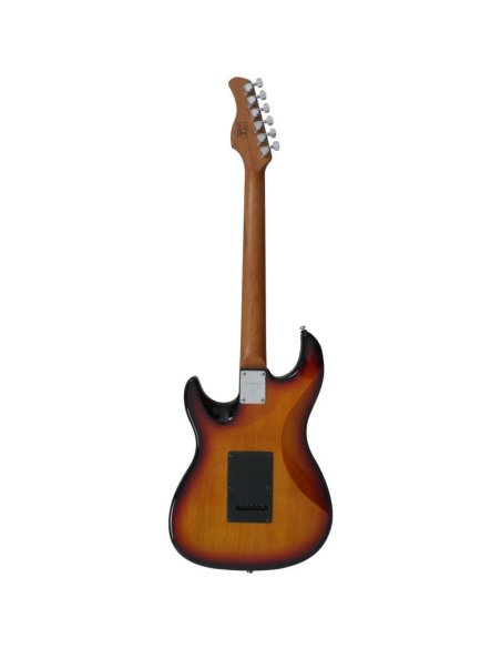 SIRE GUITARS S7 VINTAGE TS TOBACCO SUNBURST SIRE GUITARS S7 VINTAGE TS TOBACCO SUNBURST