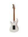 SIRE GUITARS S7 VINTAGE AWH ANTIQUE WHITE