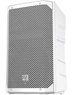ELECTRO VOICE ELX200-10P-W