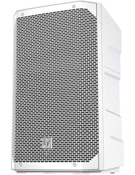 ELECTRO VOICE ELX200-10P-W ELECTRO VOICE ELX200-10P-W