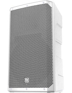 ELECTRO VOICE ELX200-15P-W