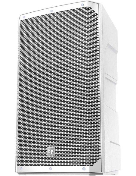 ELECTRO VOICE ELX200-15P-W ELECTRO VOICE ELX200-15P-W