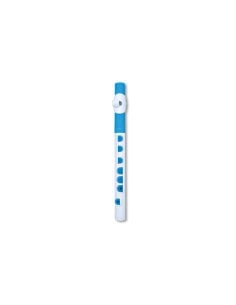 NUVO ITALIA TOOT 2.0 (BIANCO/BLU)