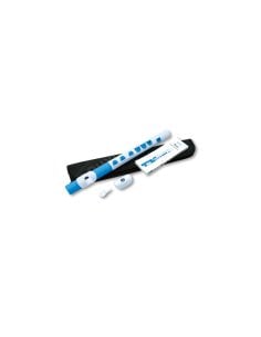 NUVO ITALIA TOOT 2.0 (BIANCO/BLU) 2