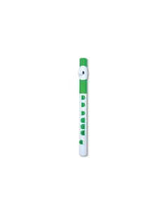 NUVO ITALIA TOOT 2.0 (BIANCO/VERDE)