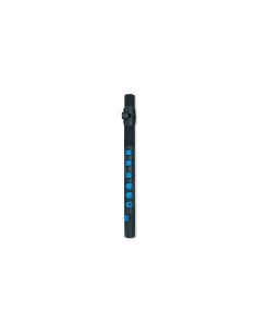 NUVO ITALIA TOOT 2.0 (NERO/BLU)