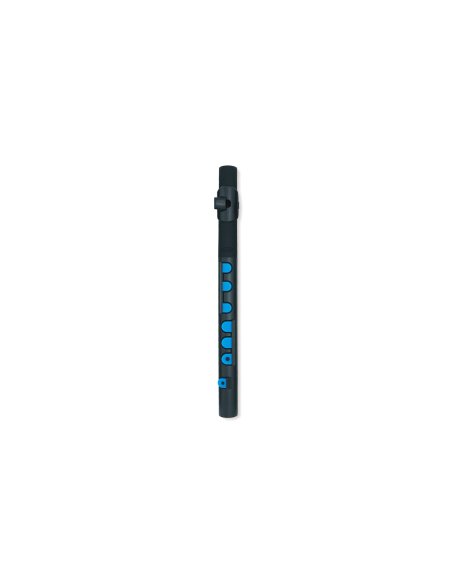 NUVO ITALIA TOOT 2.0 (NERO/BLU) NUVO ITALIA TOOT 2.0 (NERO/BLU)