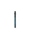 NUVO ITALIA TOOT 2.0 (NERO/BLU)