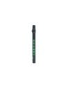 NUVO ITALIA TOOT 2.0 (NERO/VERDE)