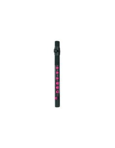 NUVO ITALIA TOOT 2.0 (NERO/ROSA)