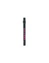 NUVO ITALIA TOOT 2.0 (NERO/ROSA)