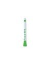 NUVO ITALIA DOOD (BIANCO/VERDE)