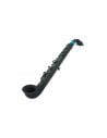 NUVO ITALIA JSAX (NERO/BLU)