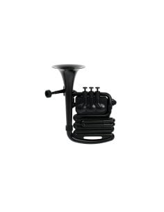 NUVO ITALIA JHORN (NERO/NERO)