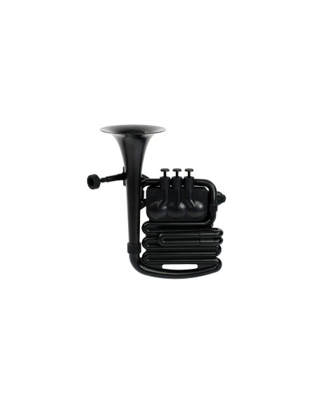 NUVO ITALIA JHORN (NERO/NERO) NUVO ITALIA JHORN (NERO/NERO)