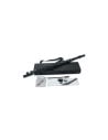 NUVO ITALIA STUDENT FLUTE  (NERO)