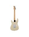 OQAN QGE-RST1 - WHITE